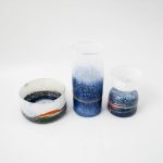 471 8268 Konstglas